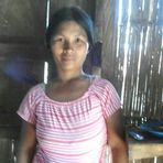Mary Ann Borres Baguio - Facebook