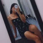 Mary Ann Borres Bedes - @borresbedes - Instagram