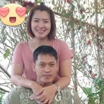 Mathel Ann Borres - @mathelann - Instagram