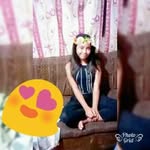 May Ann Borres Villacampa - @mayannborresvillacampa - Instagram