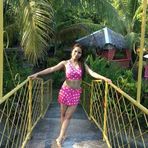 May ann Fuentes borres - Facebook