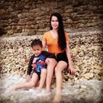 Nery Ann Borres Cogay - @neryanncogay - Instagram
