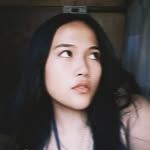 Nestea Ann Borres - @nesteaannborres - Instagram