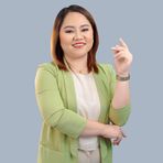 Pru Life UK Insurance Advisor - Princess Ann Borres, CIA - Facebook