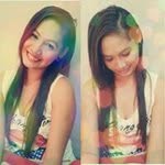 Rachelle Ann Borres Diaz - @rachelleanndiaz - Instagram