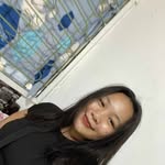 Richelle Ann Borres - @richelleannnn - Instagram