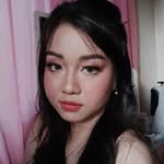 Rose Ann Borres - @rrdxiee - Instagram