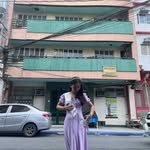 Rose Ann Lopez Borres - @rose_26290 - Instagram