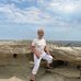 Ann Borrowman - Facebook