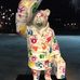 Ann Borrowman - Facebook