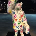 Ann Borrowman - @borrowmanann - Instagram