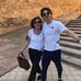 Ann Borrowman Smith - Facebook