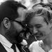 Anna Doria - Facebook