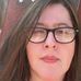 Annie Borrowman - Facebook