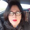 annieborrowman710 - @annieborrowman710 - TikTok