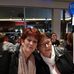 Ann Borscak - Facebook