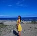 Anna Borsiak - Facebook