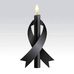 Anna Borsuk - Facebook