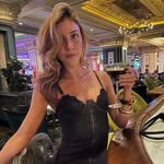 Anne Thomas Brinkley - @atbrinkleyy - Instagram
