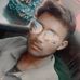 Beersing A. - Facebook