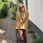 Valérie Anna Jelkje Brinksma ➳ - @valerie.brinksma - Instagram