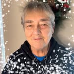 Ann - @ann.borst1 - Instagram
