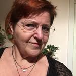 Ann Børsting Jensen - @annbj1 - Instagram