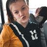 Anna Borst - @annaborst6 - TikTok
