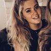 Anna Borst - @annaborst0 - TikTok