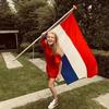 Anne Borst - @anneborst0 - TikTok