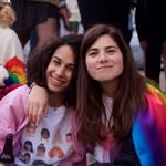 Anne+ Fans!🏳️‍🌈 - @tandenborstels_gelderland - Instagram
