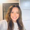 Annie 🤍 - @annie.borst - TikTok