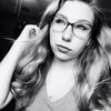 Annie Borst - @annieborst - TikTok