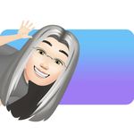 Ann Bortz - @311mom57 - Instagram