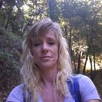 Ann Bortz - Facebook