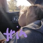 Ann Bortz - @ann.bortz - Instagram