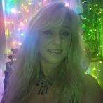 Ann Brodie Bortz - Facebook