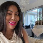 Ann-Marie Bortz- Florida Realtor - @annmariebortz - Instagram