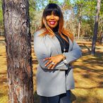 Ann-Marie Bortz -Realtor - Facebook