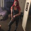 Annamariebortz - @annamariebortz1234 - TikTok