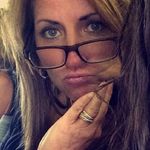 Anne Bortz - @annebortz - Instagram
