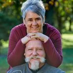 Anne Byorick Bortz - Facebook