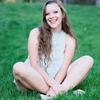 Annie Bortz - @anniebortz - TikTok