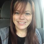 Bell Dillard - Facebook