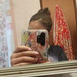@bortz_ann - Instagram
