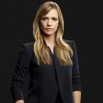 Cassie Ann Bortz - @butterflytree252 - Instagram
