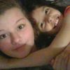 Chloey ann bortz - @chloey_208 - TikTok