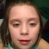Raeann Bortz - @raeannbortz - TikTok