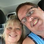 Susan Ann Bortz - @bortzsusan - Instagram