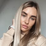 Анна Чуприна - @ann_bossss_ - Instagram